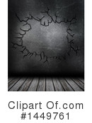 Metal Clipart #1449761 by KJ Pargeter