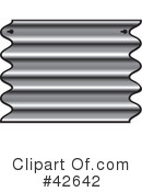 Metal Clipart #42642 by Dennis Holmes Designs