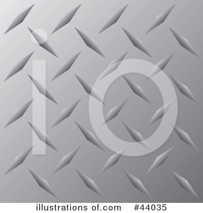 Metal Background Clipart #44035 by Arena Creative