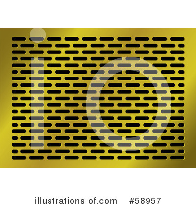 Grid Clipart #58957 by michaeltravers
