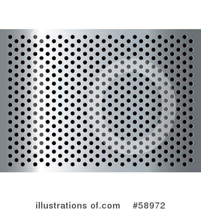 Grid Clipart #58972 by michaeltravers