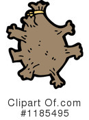 Microbe Clipart #1185495 by lineartestpilot