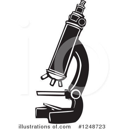 Science Clipart #1248723 by xunantunich