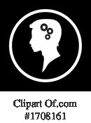 Mind Clipart #1708161 by elaineitalia