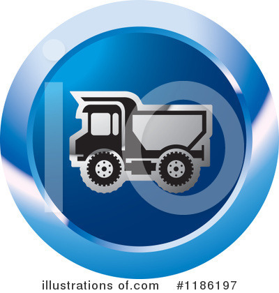 Mining Clipart #1186197 by Lal Perera
