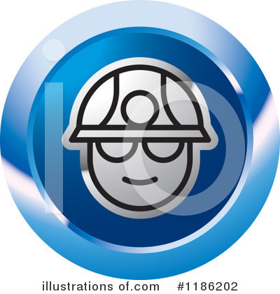 Mining Clipart #1186202 by Lal Perera