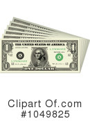 Money Clipart #1049825 by BestVector