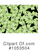 Money Clipart #1053504 by Prawny