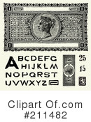 Money Clipart #211482 by BestVector