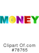 Money Clipart #78765 by Prawny
