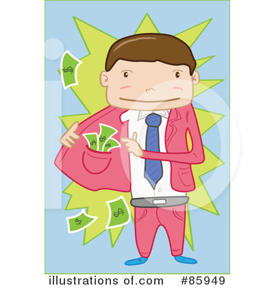 Money Clipart #85949 by mayawizard101