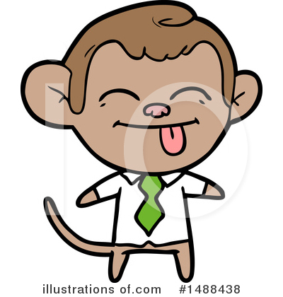 Office Clipart #1488438 by lineartestpilot