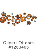 Month Clipart #1263466 by Prawny