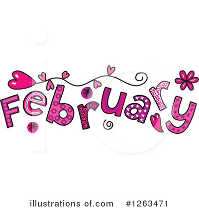 Valentines Day Clipart #1263471 by Prawny