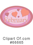 Month Clipart #66665 by Prawny
