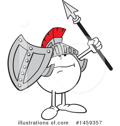 Royalty-Free (RF) Moodie Character Clipart Illustration by Johnny Sajem - Stock Sample #1459357
