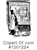 Mother Clipart #1201224 by Prawny Vintage
