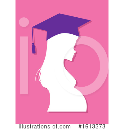 Royalty-Free (RF) Mother Clipart Illustration by BNP Design Studio - Stock Sample #1613373
