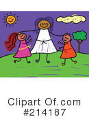 Mother Clipart #214187 by Prawny