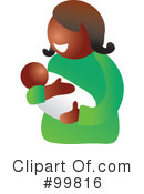 Mother Clipart #99816 by Prawny