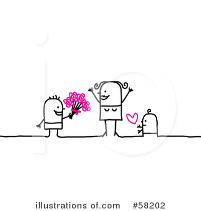 Love Clipart #58202 by NL shop