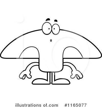 Royalty-Free (RF) Mushroom Clipart Illustration by Cory Thoman - Stock Sample #1165077