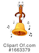 Music Clipart #1663379 by BNP Design Studio
