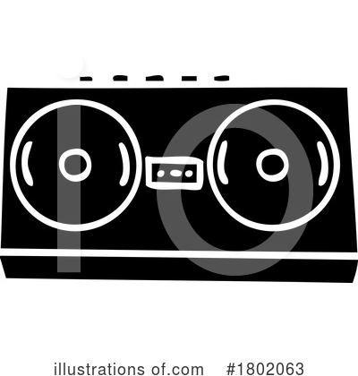 Tape Clipart #1802063 by lineartestpilot