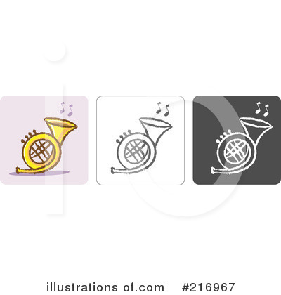 Web Site Icons Clipart #216967 by Qiun