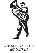 Musician Clipart #224748 by Prawny