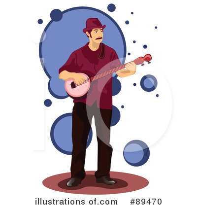 Music Clipart #89470 by mayawizard101