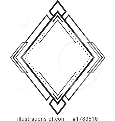 Royalty-Free (RF) Mystic Clipart Illustration by Vector Tradition SM - Stock Sample #1783616