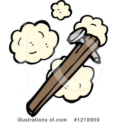 Wood Clipart #1218959 by lineartestpilot