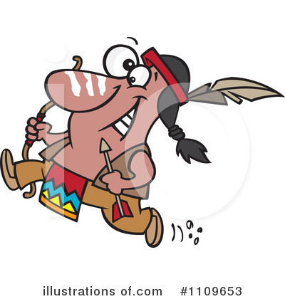 Weapon Clipart #1109653 by toonaday