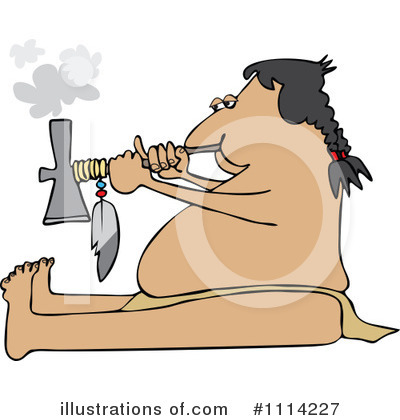 Pipe Clipart #1114227 by djart