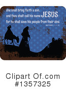 Nativity Clipart #1357325 by Prawny