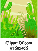 Nature Clipart #1685466 by BNP Design Studio