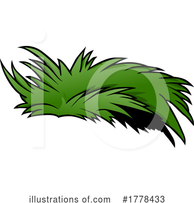 Royalty-Free (RF) Nature Clipart Illustration by dero - Stock Sample #1778433
