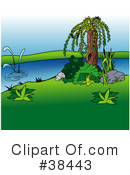 Nature Clipart #38443 by dero