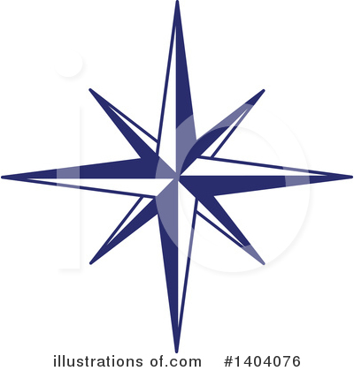 Royalty-Free (RF) Nautical Clipart Illustration by inkgraphics - Stock Sample #1404076