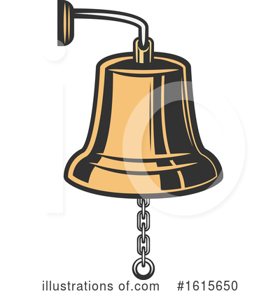 Royalty-Free (RF) Nautical Clipart Illustration by Vector Tradition SM - Stock Sample #1615650