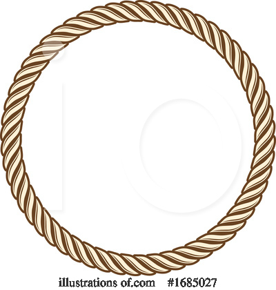 Royalty-Free (RF) Nautical Clipart Illustration by Vector Tradition SM - Stock Sample #1685027