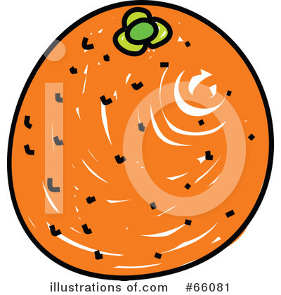 Oranges Clipart #66081 by Prawny