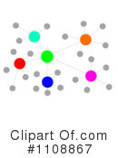 Network Clipart #1108867 by oboy
