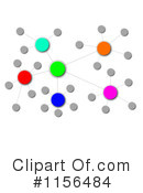Network Clipart #1156484 by oboy