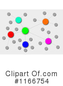 Network Clipart #1166754 by oboy