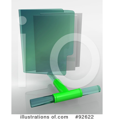 Files Clipart #92622 by KJ Pargeter