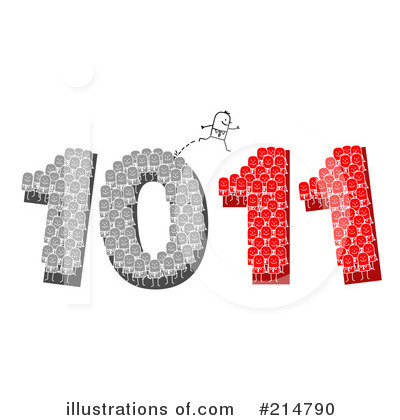 New Year Clipart #214790 by NL shop