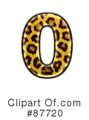 Number Clipart #87720 by chrisroll