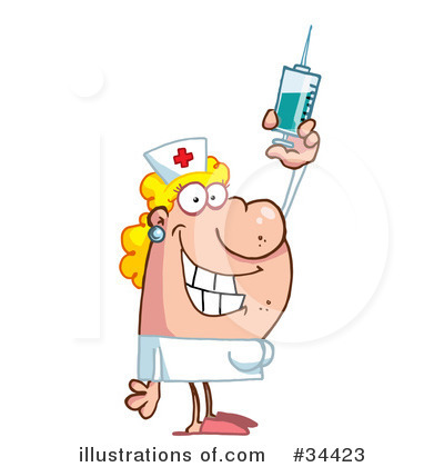 Emergency Clipart #34423 by Hit Toon